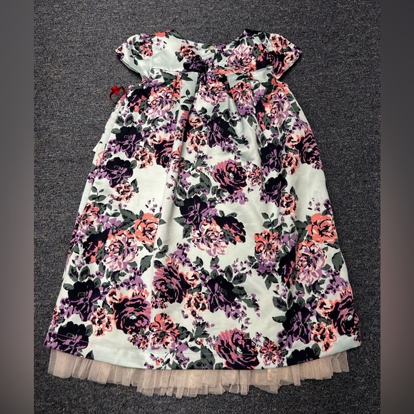 NEW Nordstrom Ruby & Bloom Dress - Size 8 - Picture 2 of 4